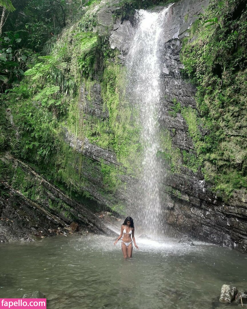 bbyg6rl / bbygrll Nude Leaked OnlyFans Photo #252