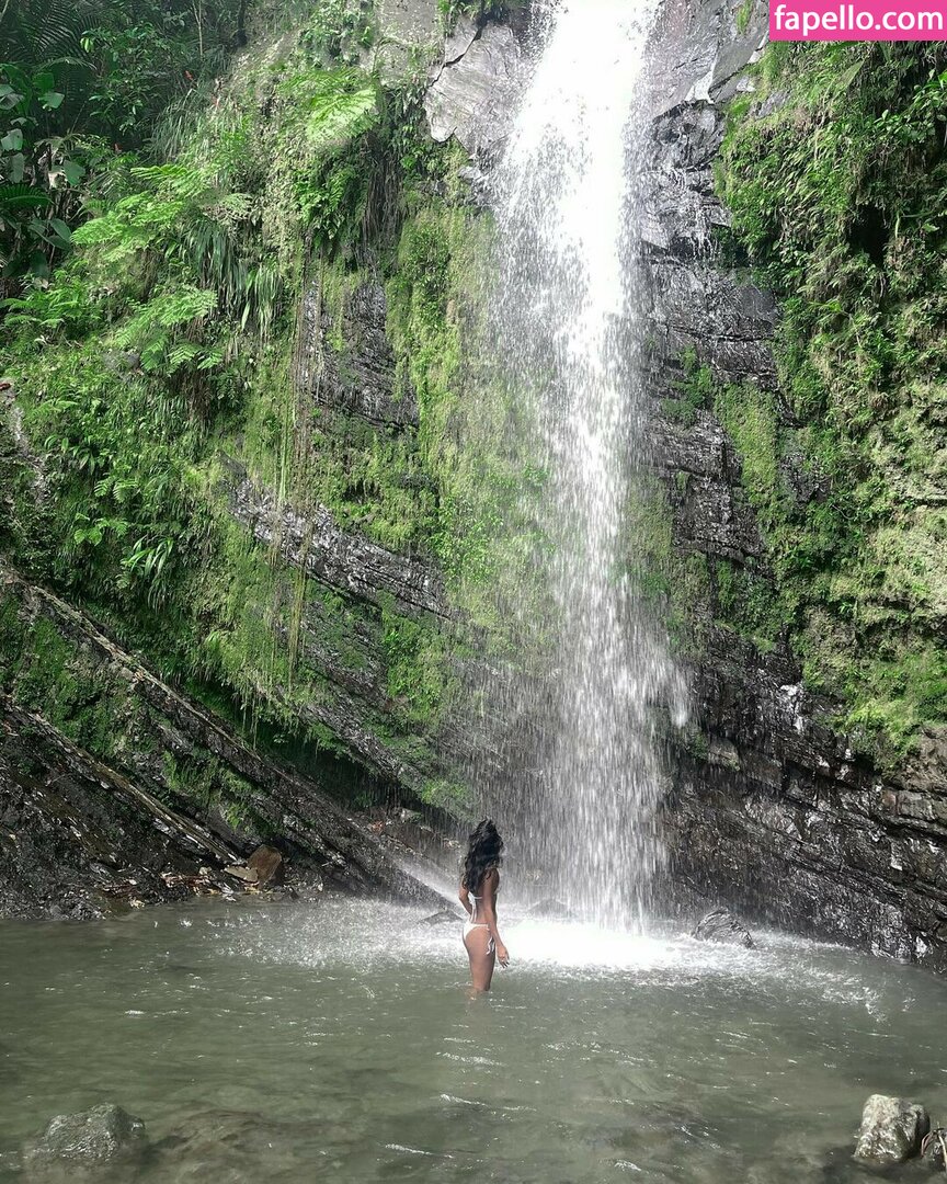 bbyg6rl / bbygrll Nude Leaked OnlyFans Photo #254