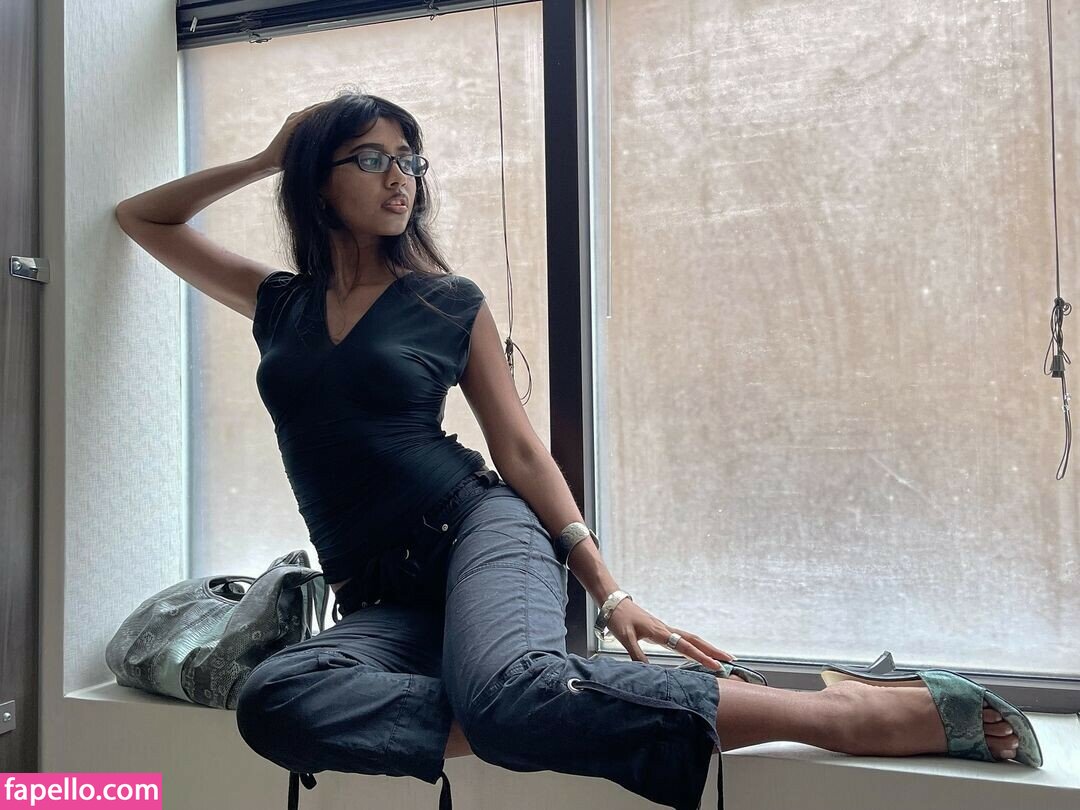 bbyg6rl / bbygrll Nude Leaked OnlyFans Photo #270