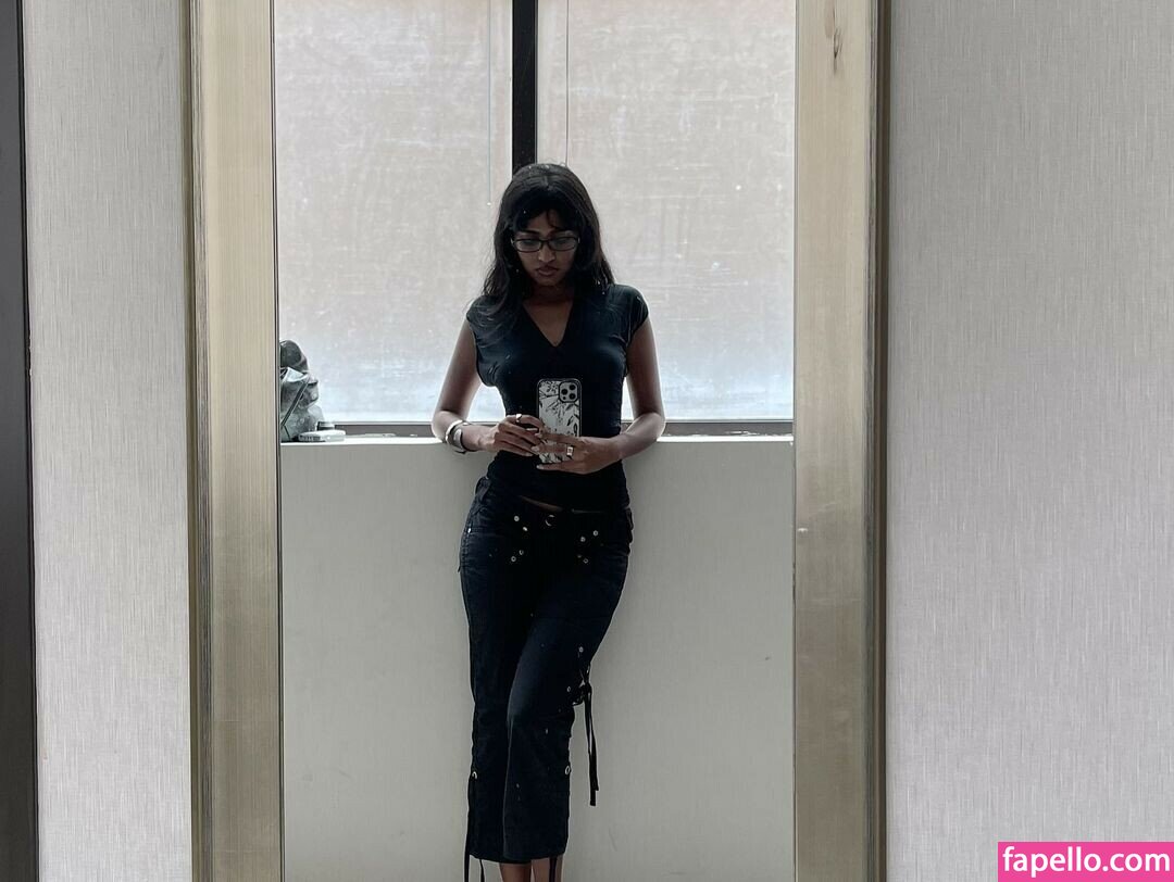 bbyg6rl / bbygrll Nude Leaked OnlyFans Photo #272