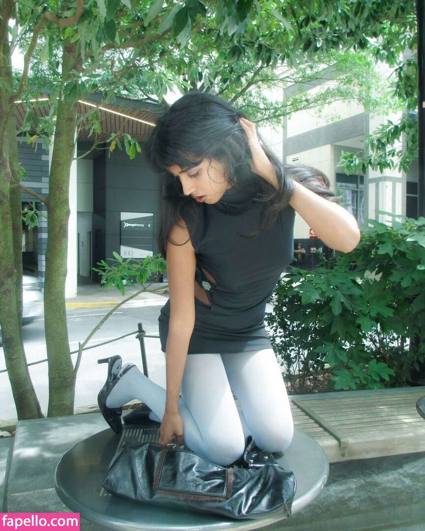 bbyg6rl / bbygrll Nude Leaked OnlyFans Photo #273