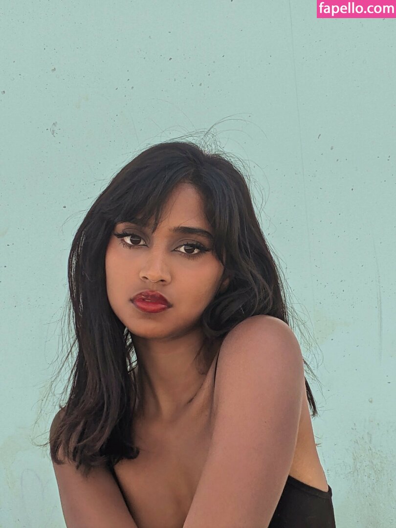 bbyg6rl / bbygrll Nude Leaked OnlyFans Photo #279