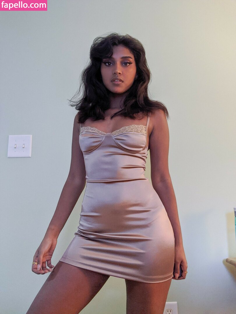 bbyg6rl / bbygrll Nude Leaked OnlyFans Photo #282