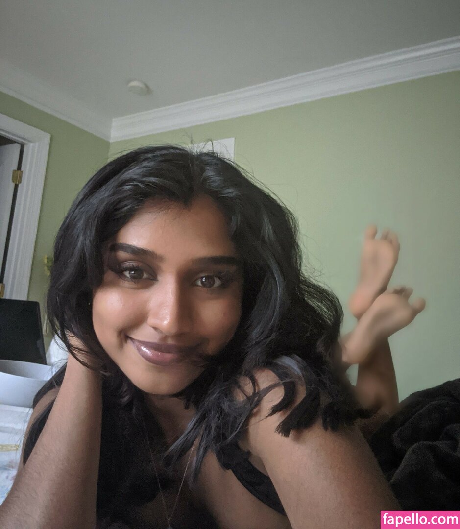 bbyg6rl / bbygrll Nude Leaked OnlyFans Photo #288