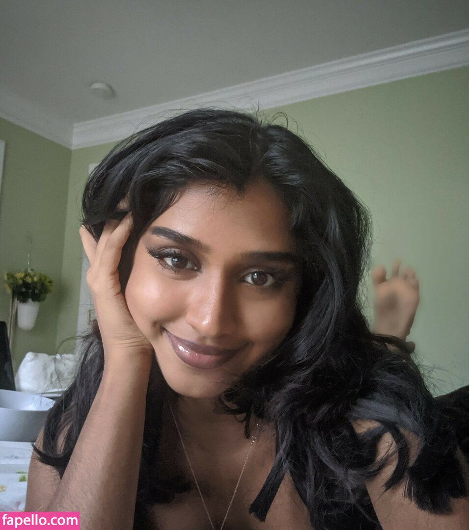 bbyg6rl / bbygrll Nude Leaked OnlyFans Photo #289