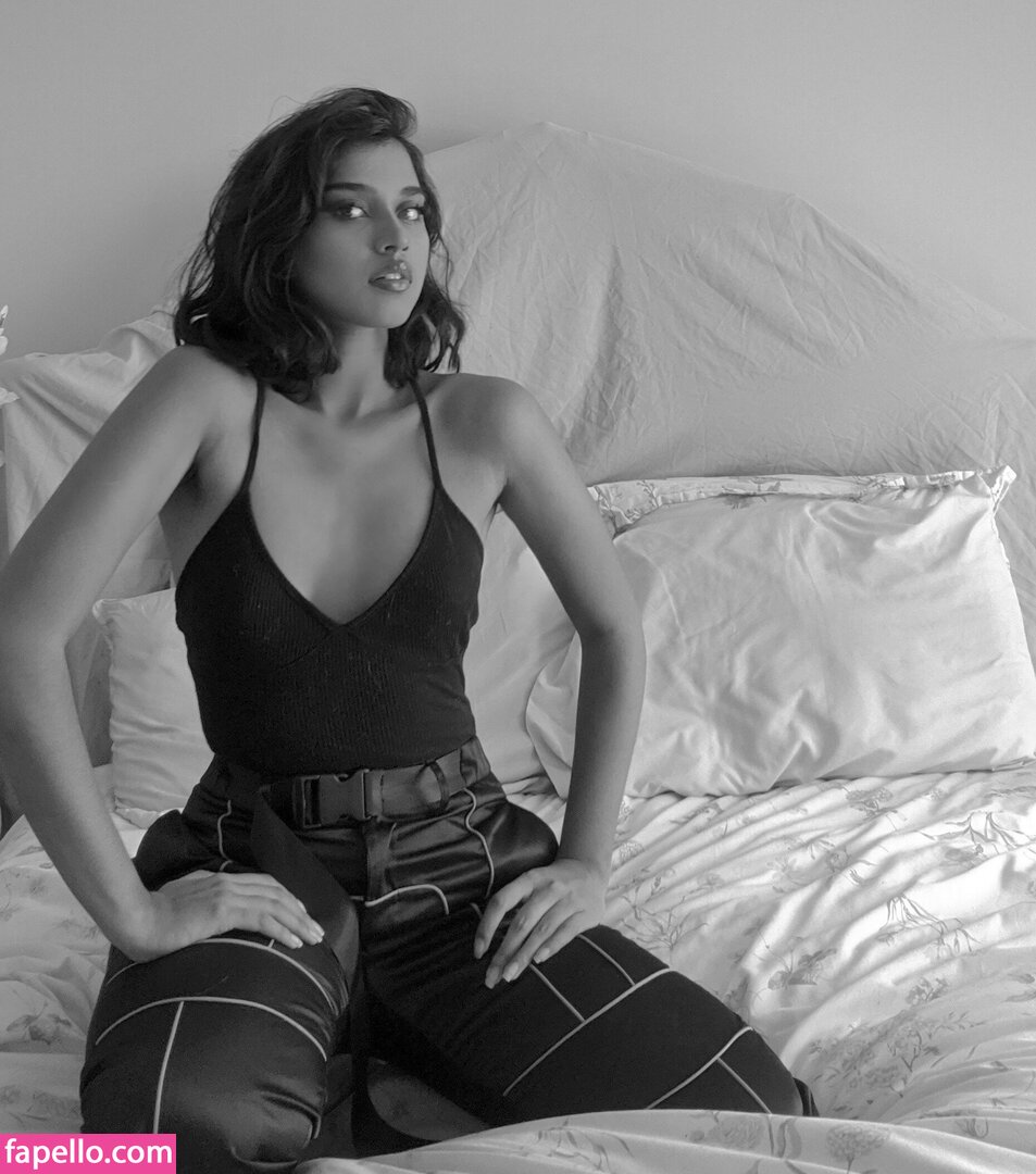 bbyg6rl / bbygrll Nude Leaked OnlyFans Photo #291