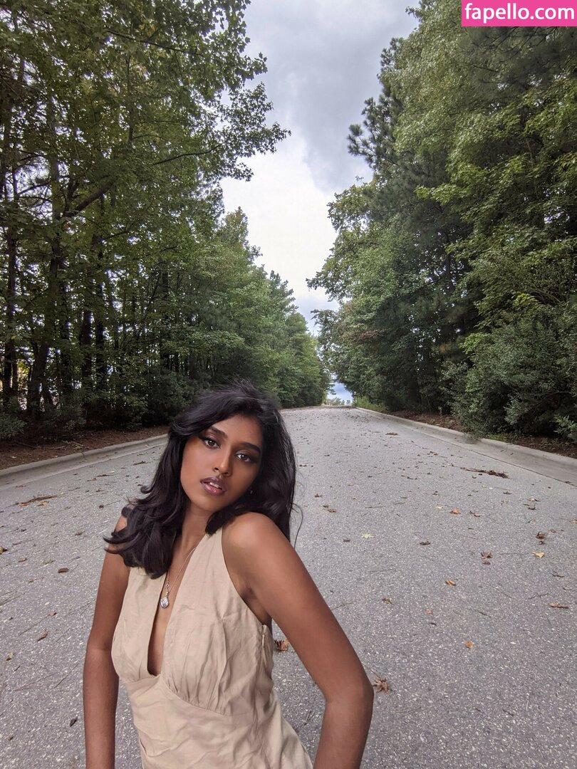 bbyg6rl / bbygrll Nude Leaked OnlyFans Photo #293