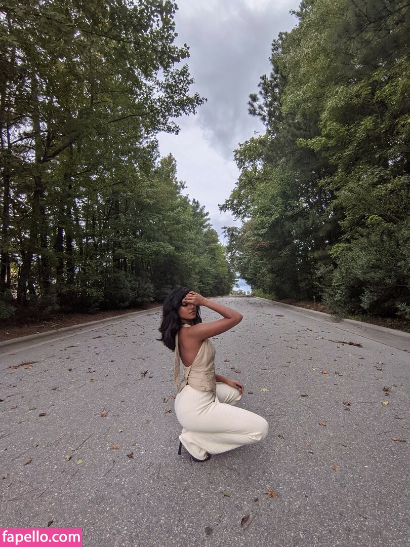 bbyg6rl / bbygrll Nude Leaked OnlyFans Photo #294