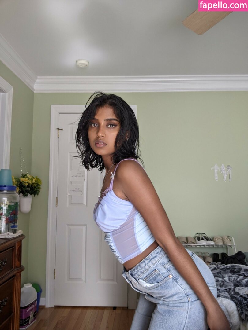 bbyg6rl / bbygrll Nude Leaked OnlyFans Photo #295