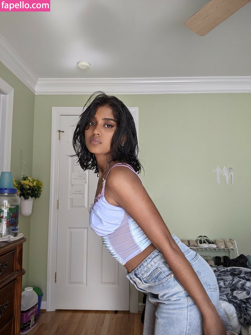 bbyg6rl / bbygrll Nude Leaked OnlyFans Photo #296