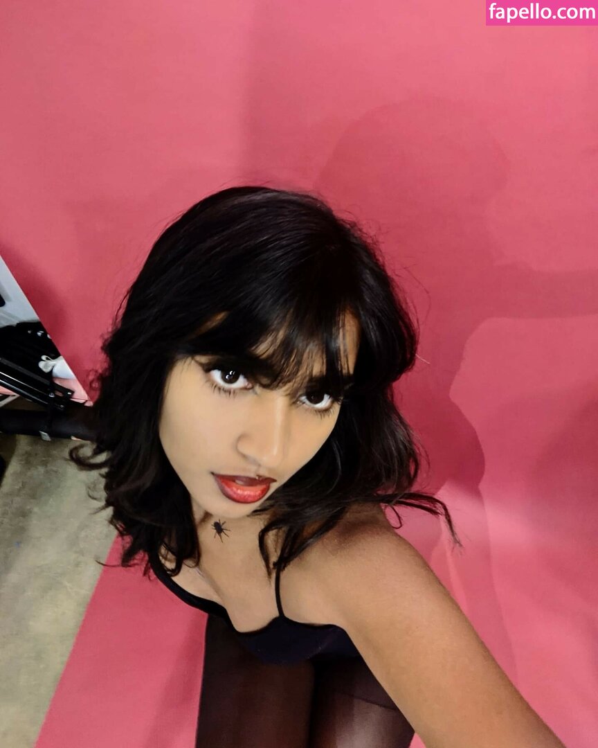 bbyg6rl / bbygrll Nude Leaked OnlyFans Photo #297