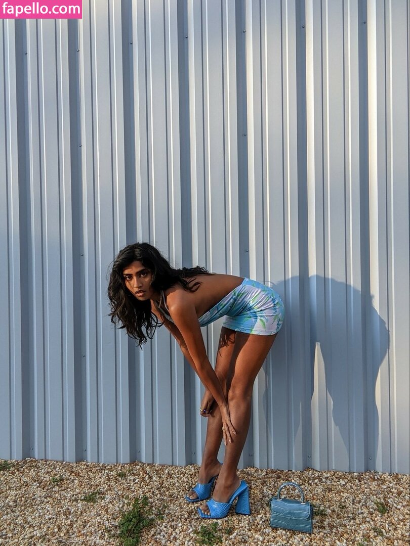 bbyg6rl / bbygrll Nude Leaked OnlyFans Photo #306