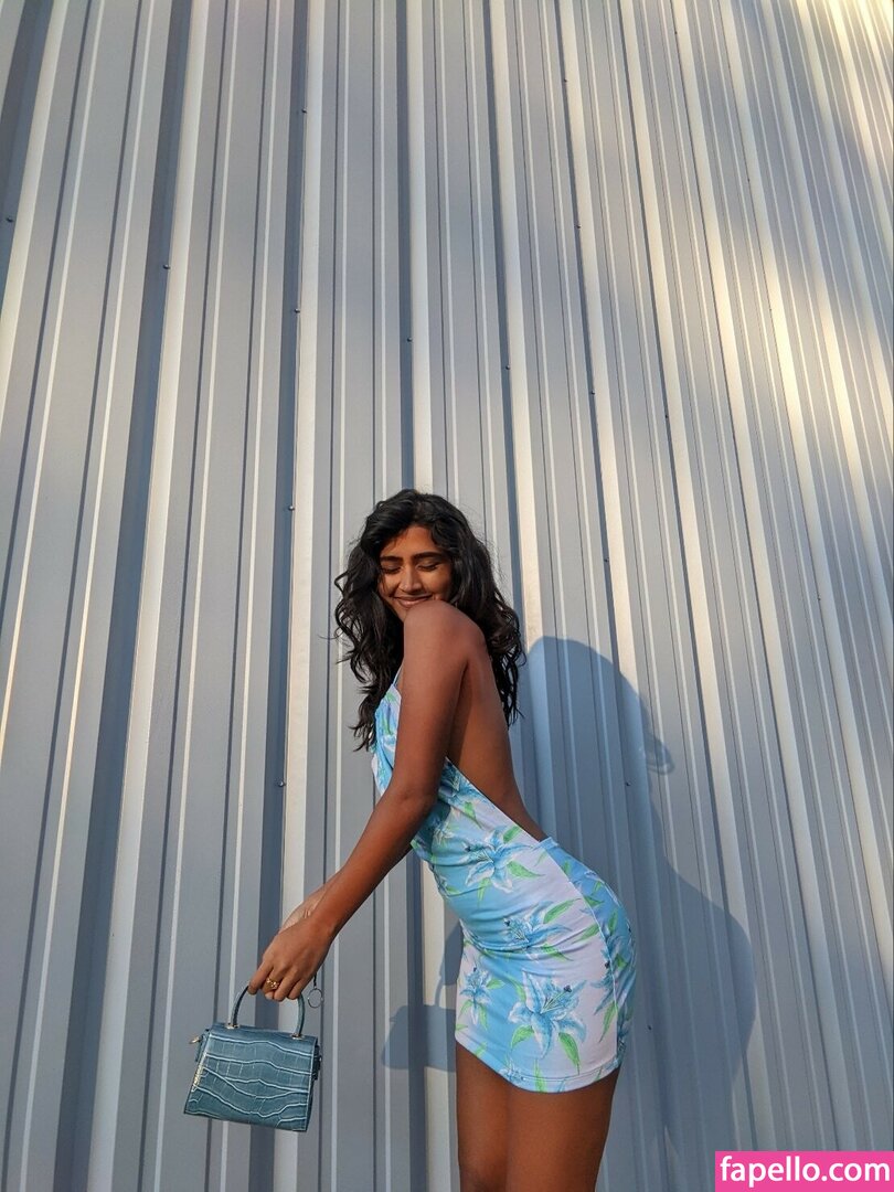 bbyg6rl / bbygrll Nude Leaked OnlyFans Photo #307