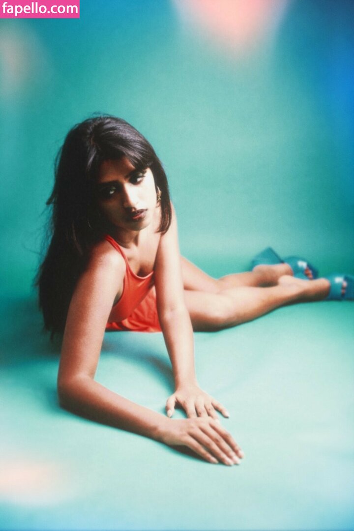 bbyg6rl / bbygrll Nude Leaked OnlyFans Photo #311