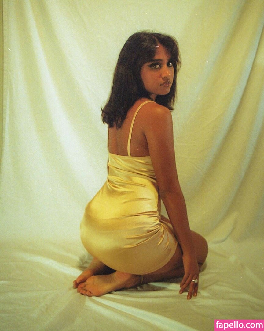 bbyg6rl / bbygrll Nude Leaked OnlyFans Photo #317