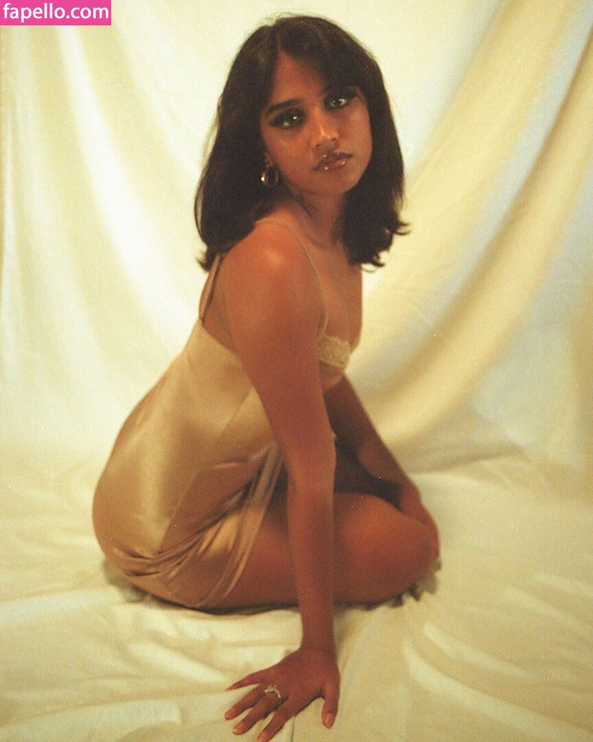 bbyg6rl / bbygrll Nude Leaked OnlyFans Photo #319