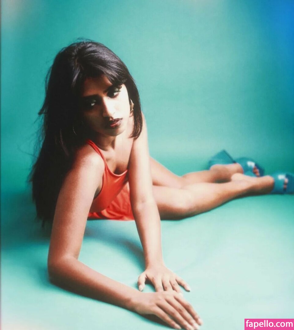 bbyg6rl / bbygrll Nude Leaked OnlyFans Photo #334