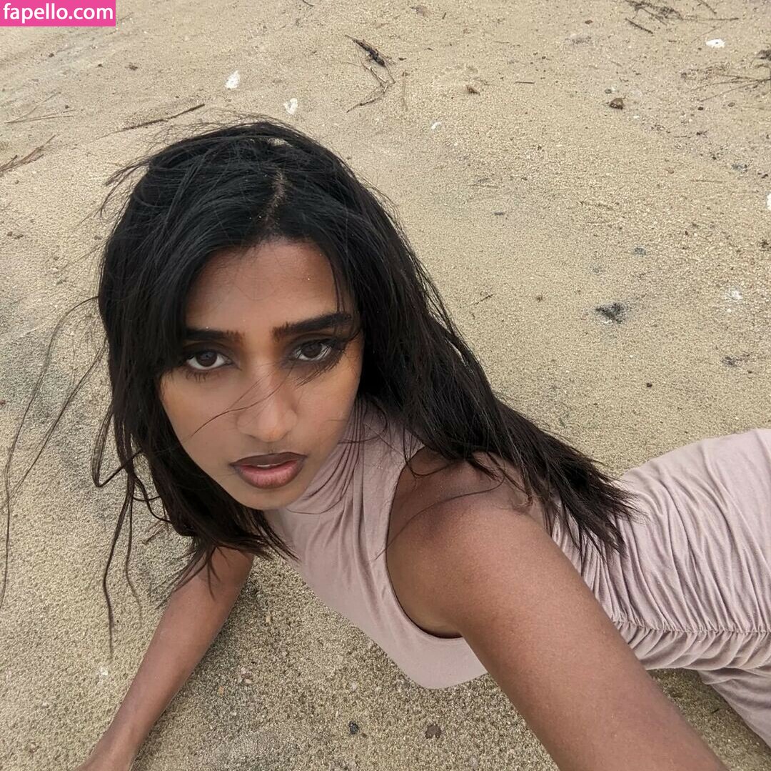 bbyg6rl / bbygrll Nude Leaked OnlyFans Photo #335