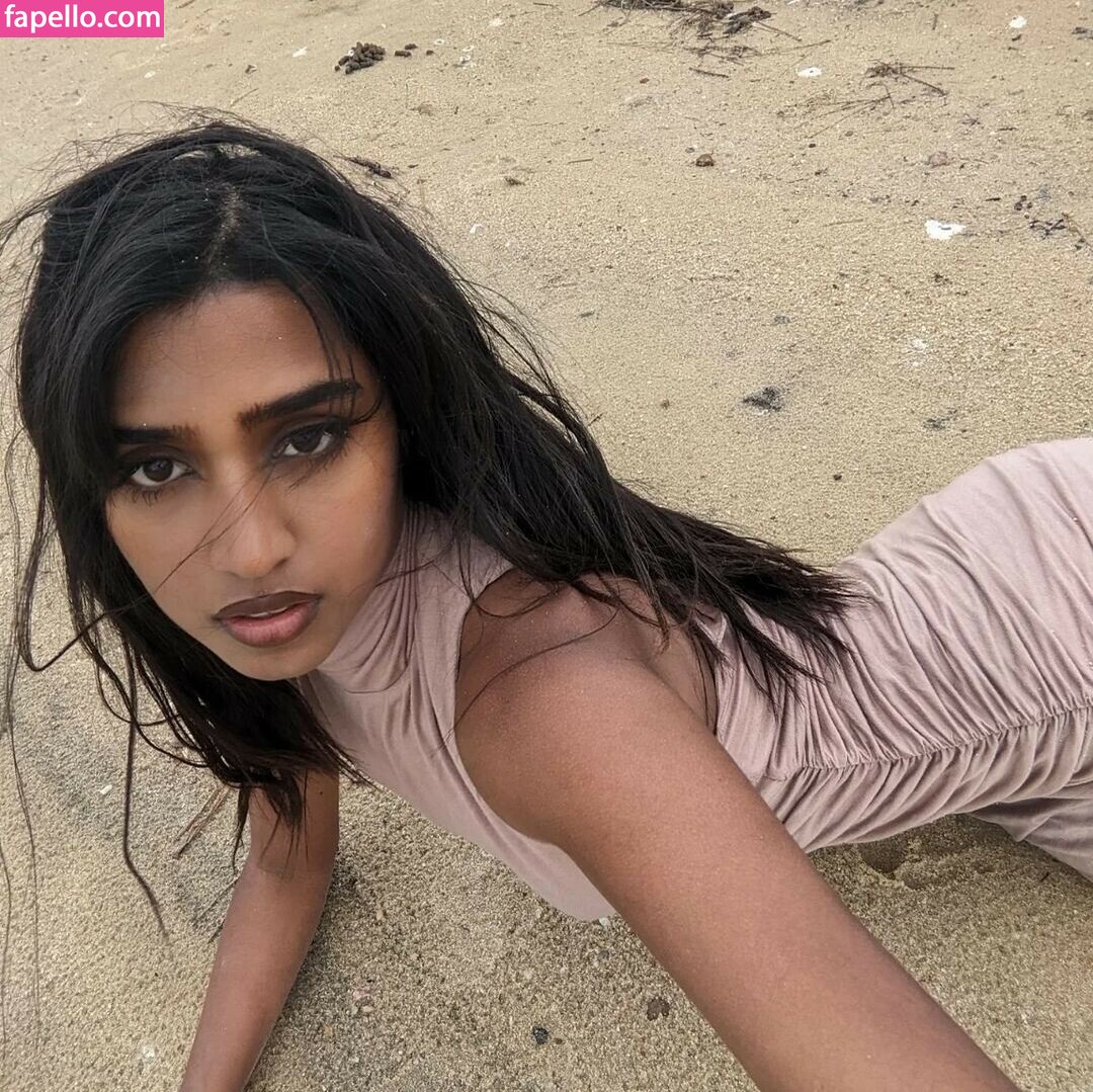 bbyg6rl / bbygrll Nude Leaked OnlyFans Photo #339