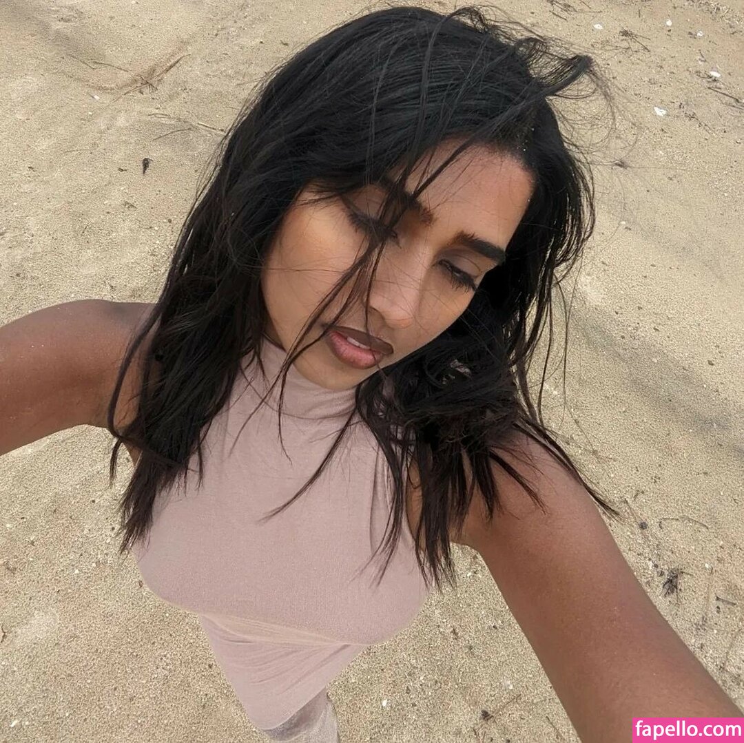 bbyg6rl / bbygrll Nude Leaked OnlyFans Photo #340