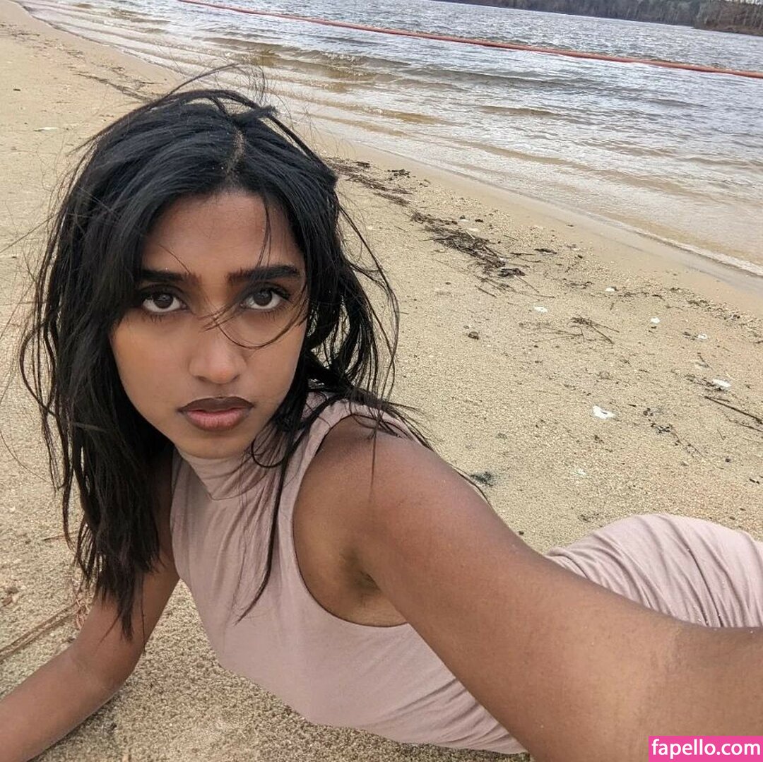 bbyg6rl / bbygrll Nude Leaked OnlyFans Photo #342