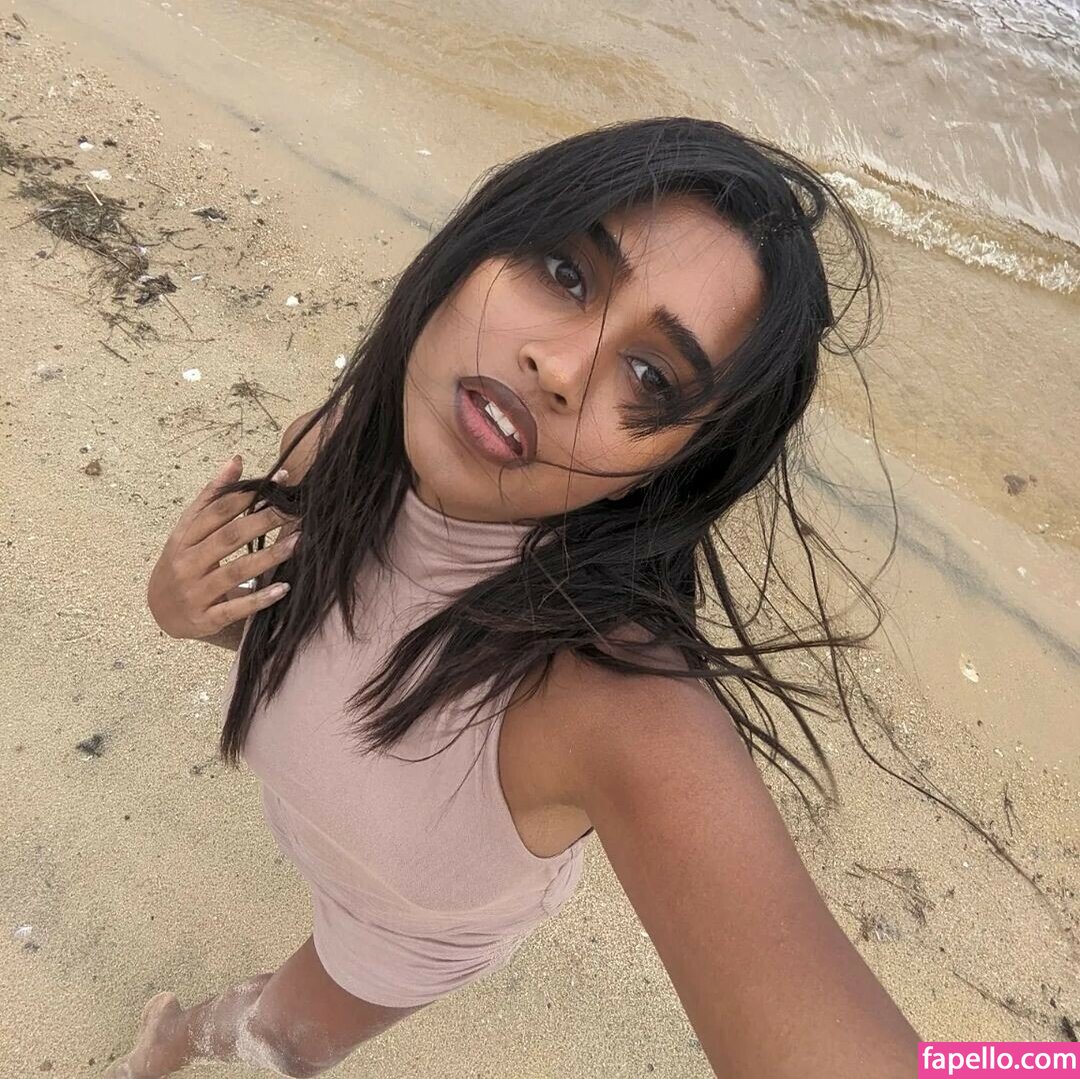 bbyg6rl / bbygrll Nude Leaked OnlyFans Photo #344