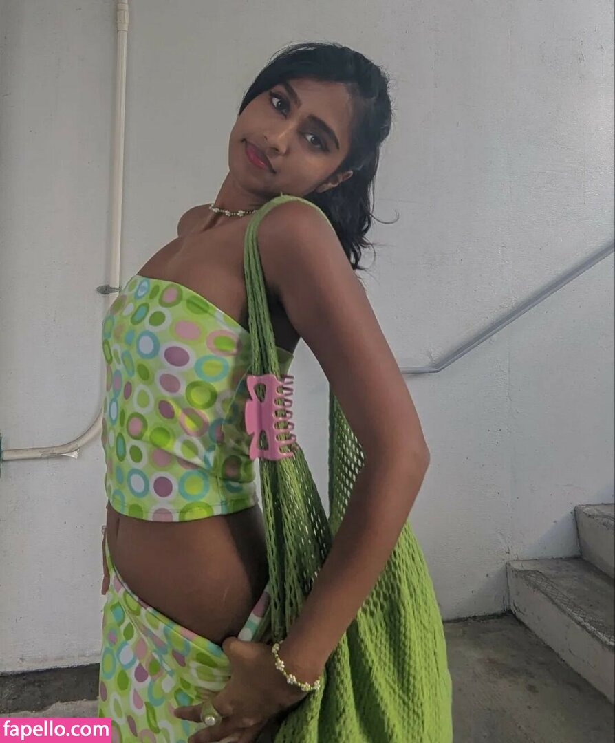 bbyg6rl / bbygrll Nude Leaked OnlyFans Photo #351