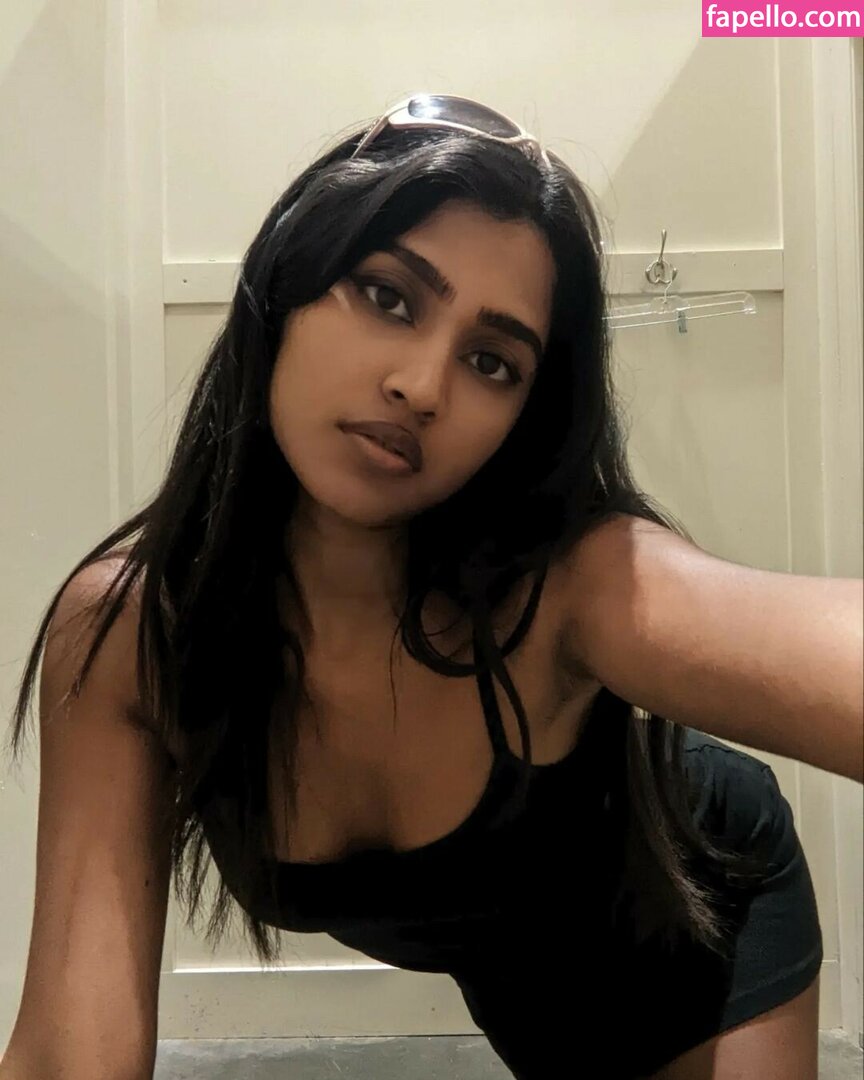 bbyg6rl / bbygrll Nude Leaked OnlyFans Photo #354