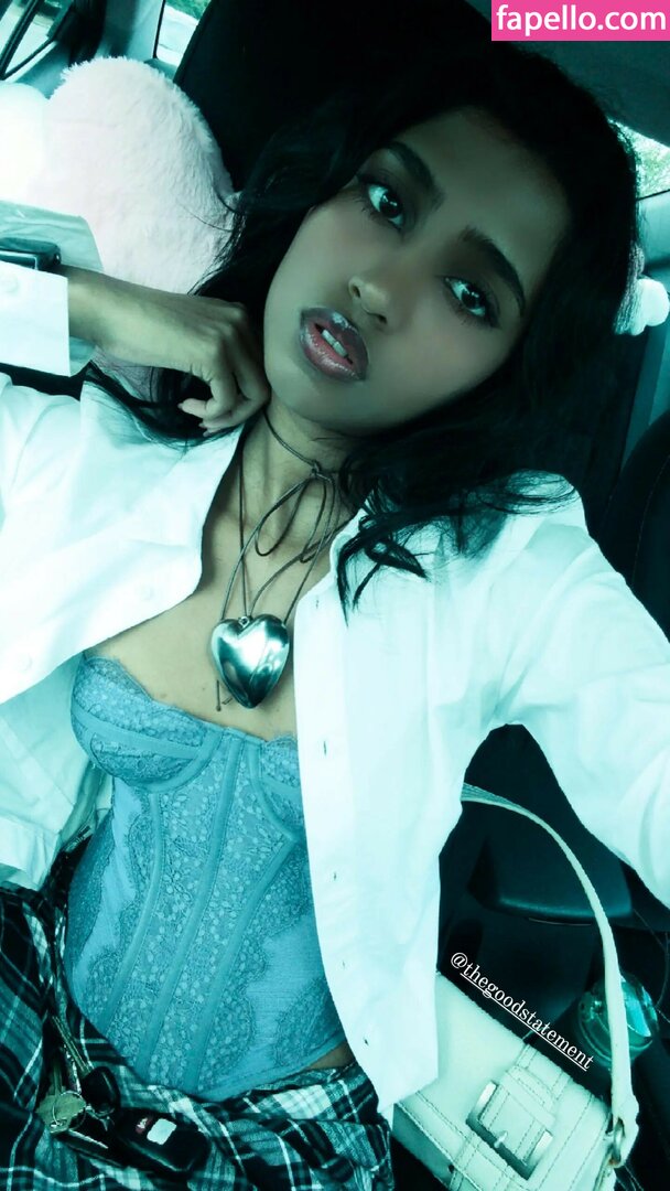 bbyg6rl / bbygrll Nude Leaked OnlyFans Photo #357