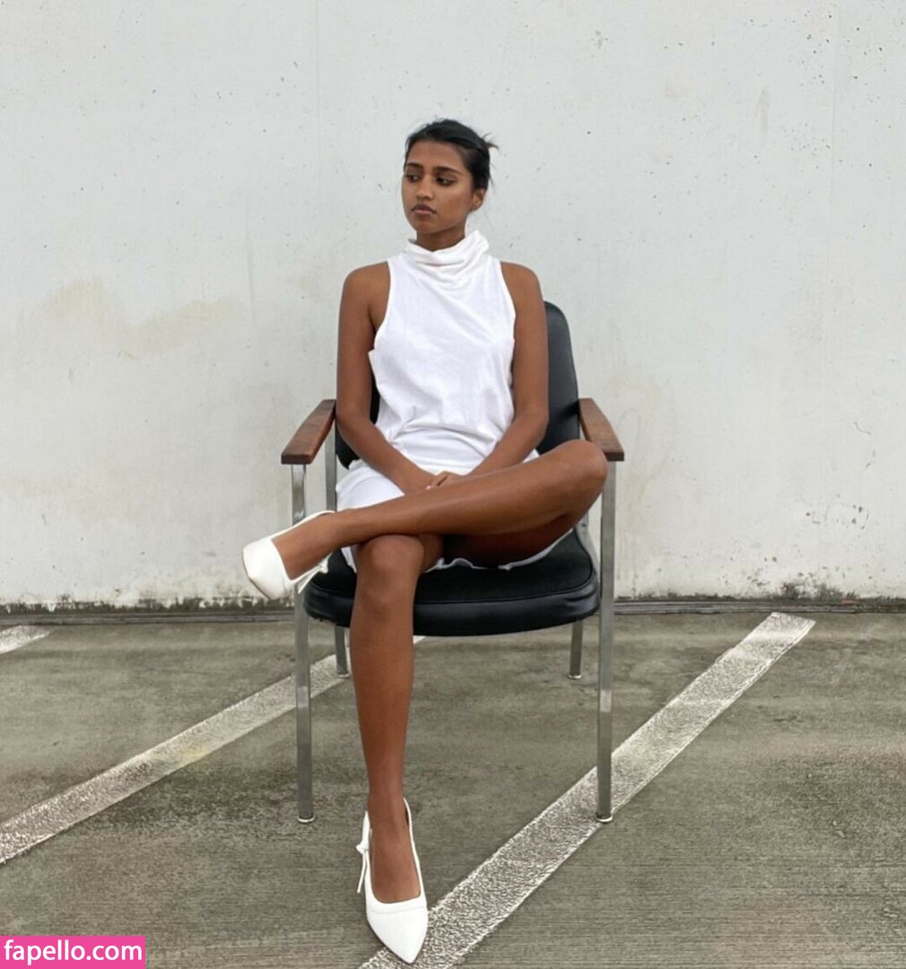 bbyg6rl / bbygrll Nude Leaked OnlyFans Photo #358