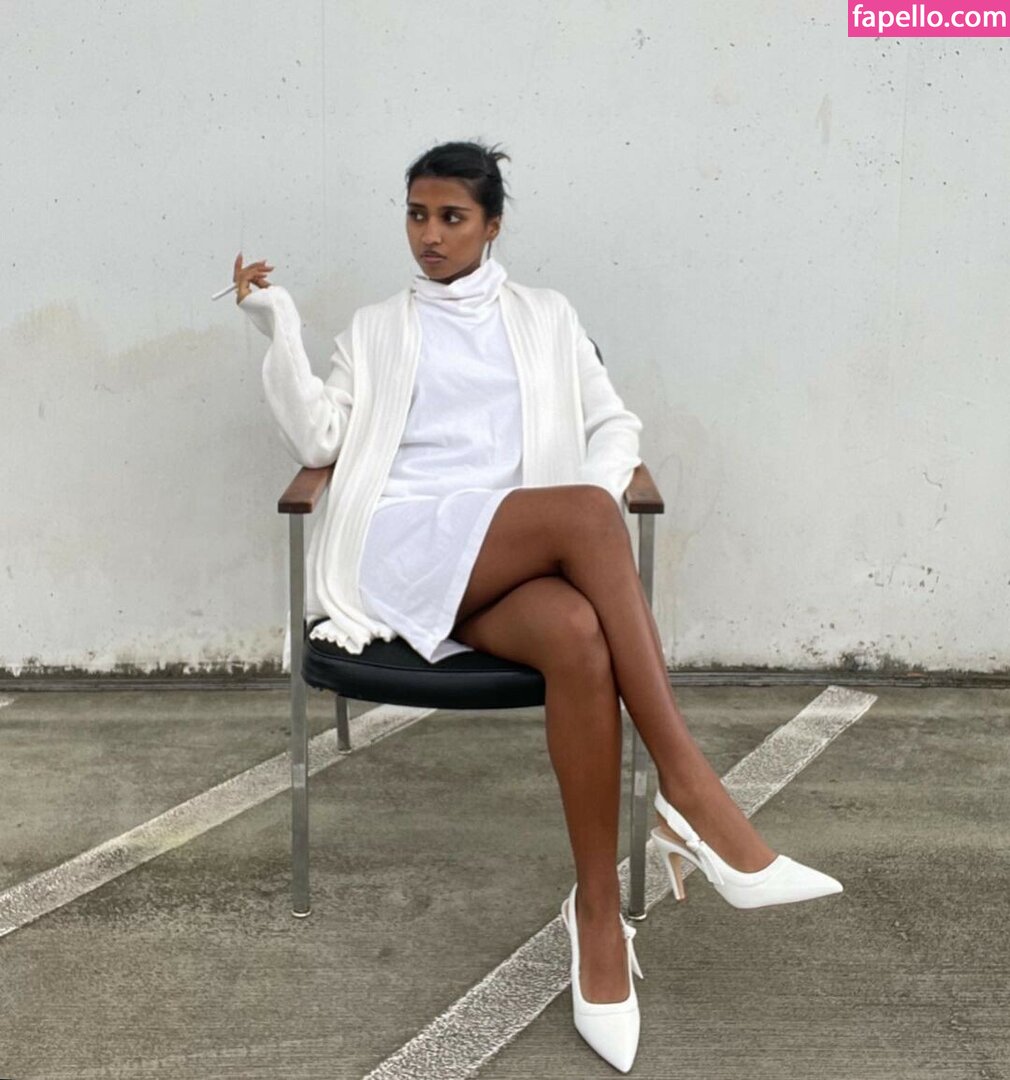 bbyg6rl / bbygrll Nude Leaked OnlyFans Photo #360