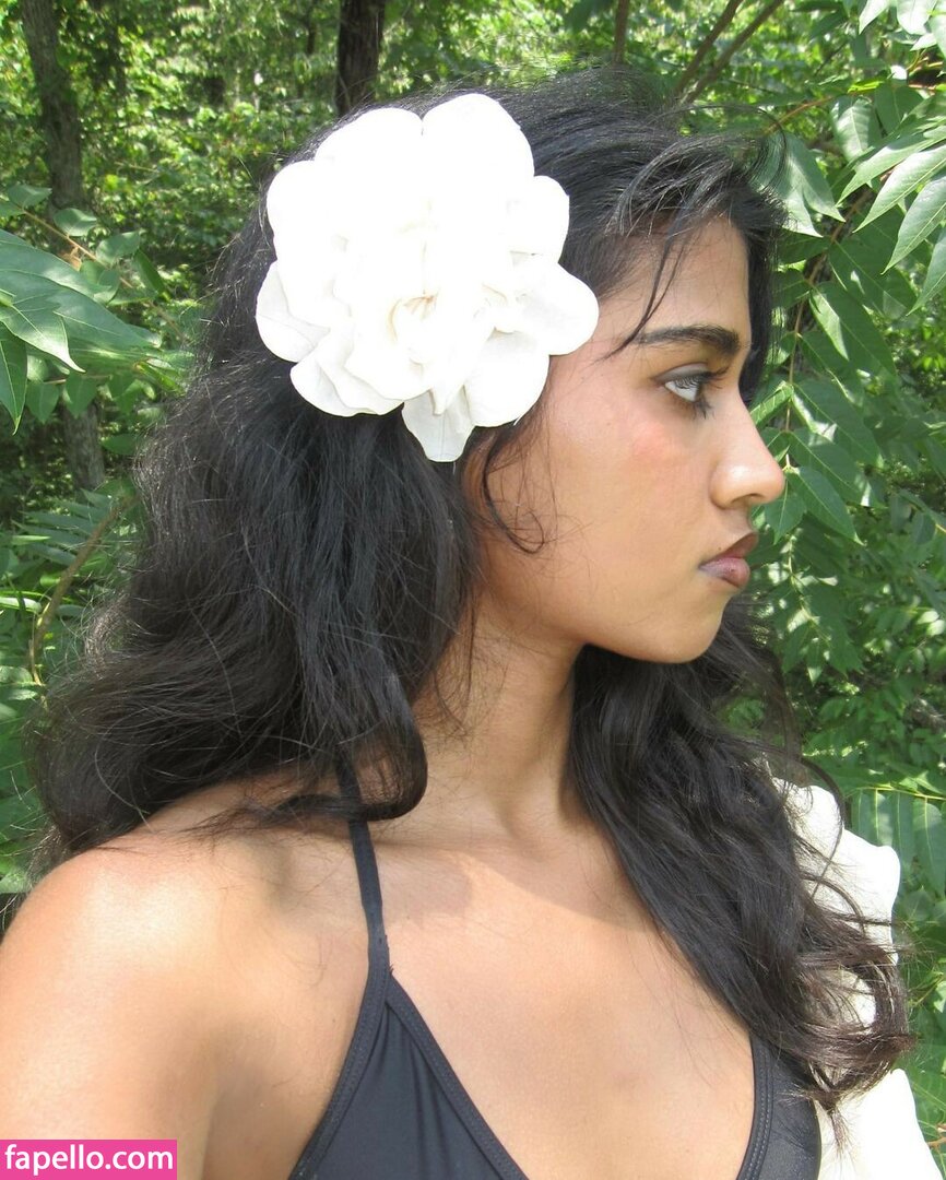 bbyg6rl / bbygrll Nude Leaked OnlyFans Photo #365