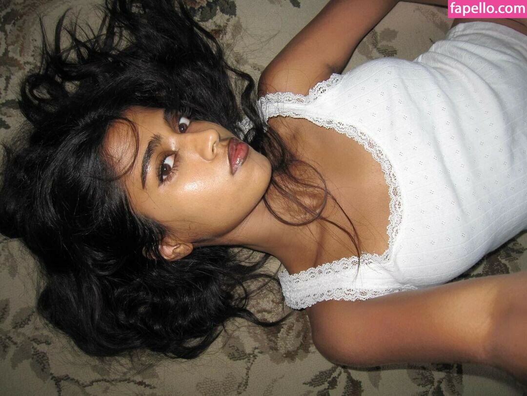 bbyg6rl / bbygrll Nude Leaked OnlyFans Photo #369