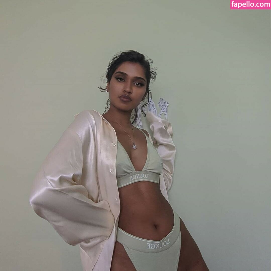 bbyg6rl / bbygrll Nude Leaked OnlyFans Photo #379