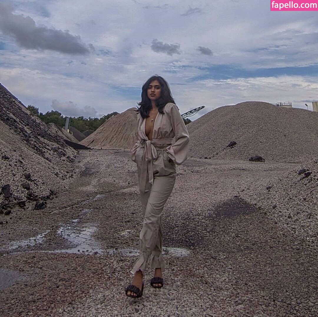 bbyg6rl / bbygrll Nude Leaked OnlyFans Photo #381