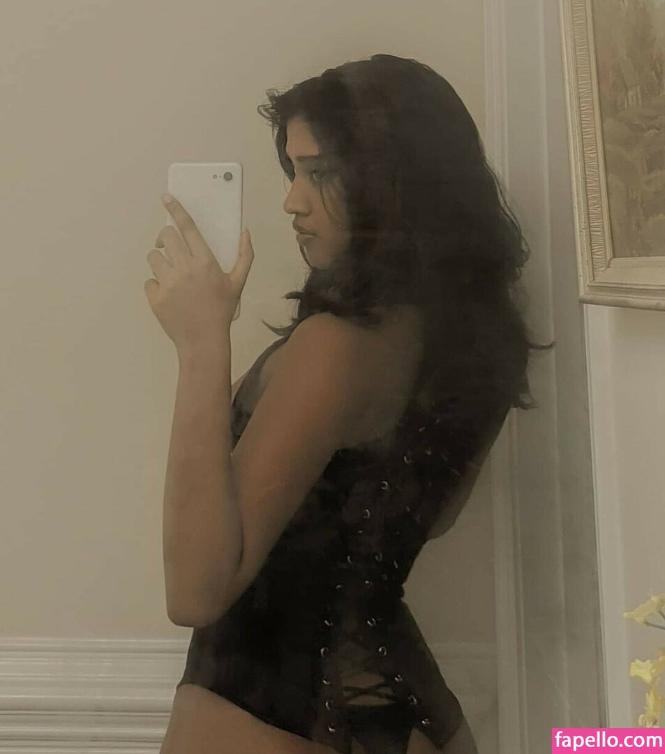 bbyg6rl / bbygrll Nude Leaked OnlyFans Photo #383