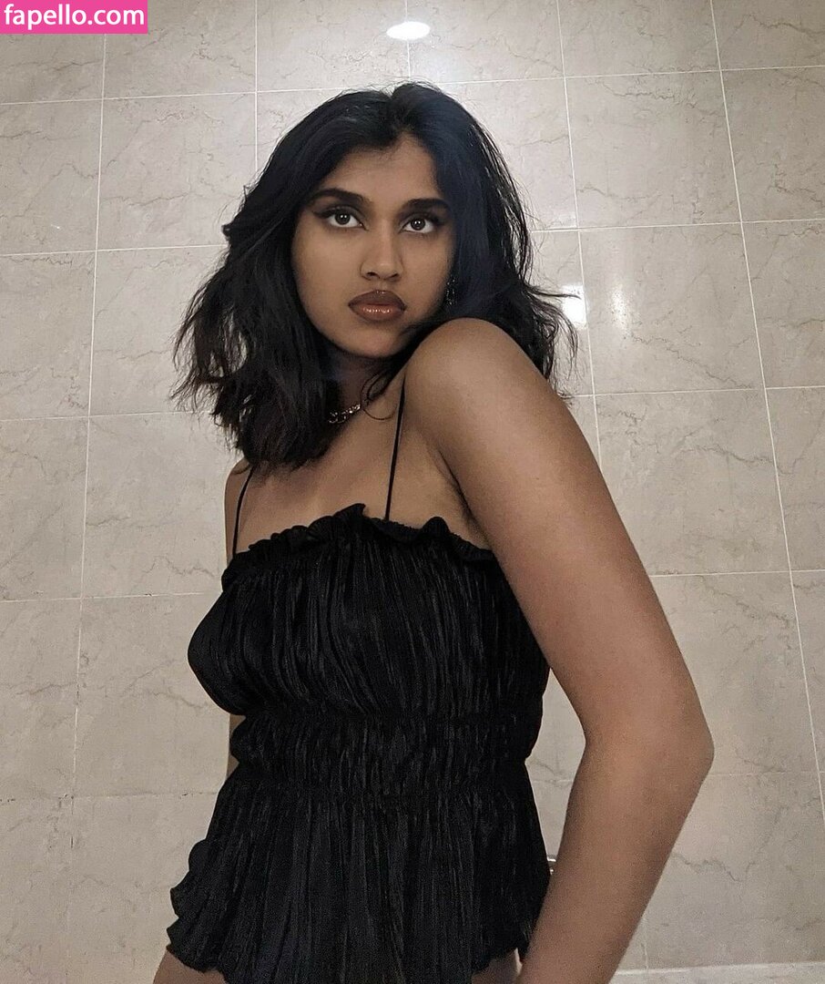 bbyg6rl / bbygrll Nude Leaked OnlyFans Photo #389