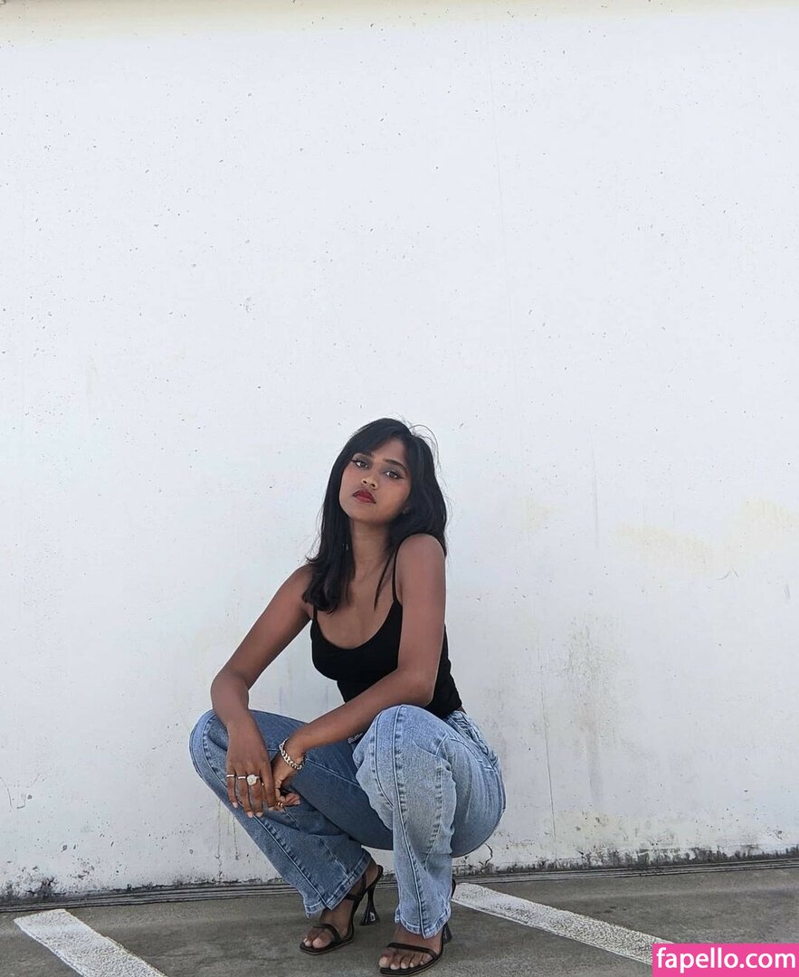 bbyg6rl / bbygrll Nude Leaked OnlyFans Photo #400