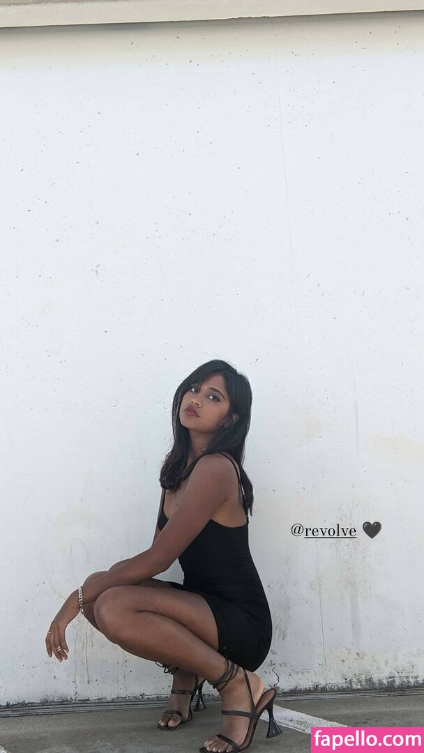 bbyg6rl / bbygrll Nude Leaked OnlyFans Photo #404