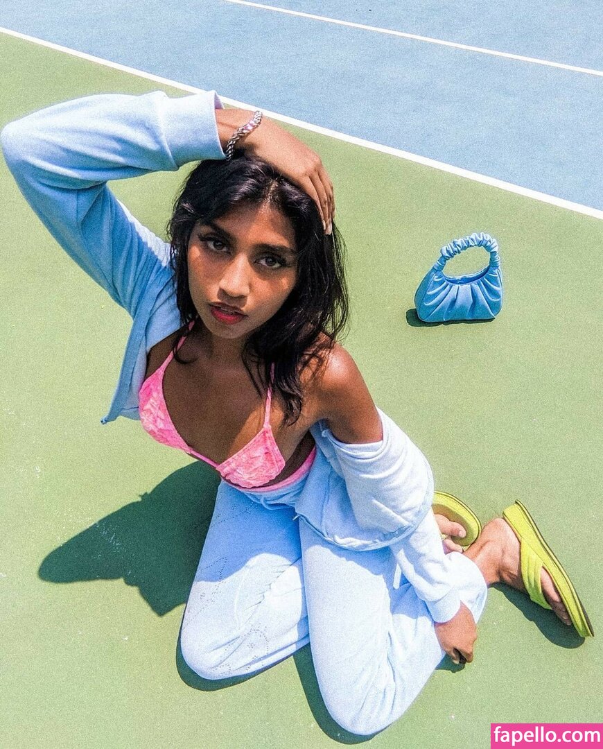 bbyg6rl / bbygrll Nude Leaked OnlyFans Photo #405