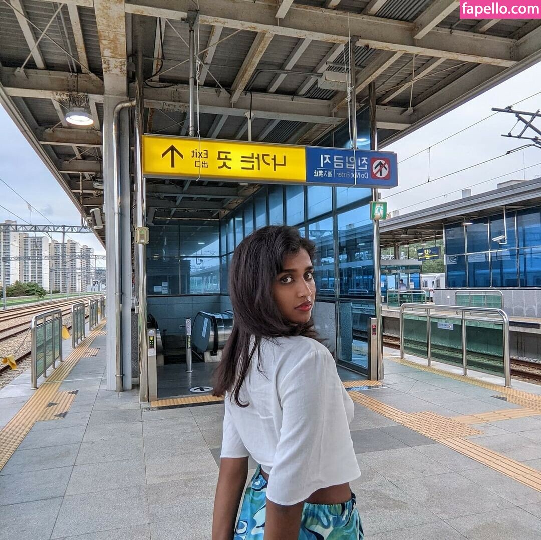 bbyg6rl / bbygrll Nude Leaked OnlyFans Photo #410