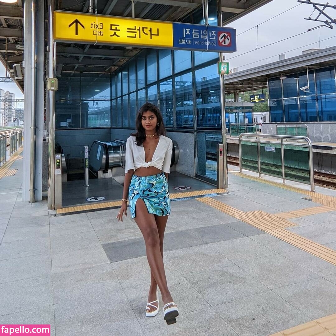 bbyg6rl / bbygrll Nude Leaked OnlyFans Photo #414