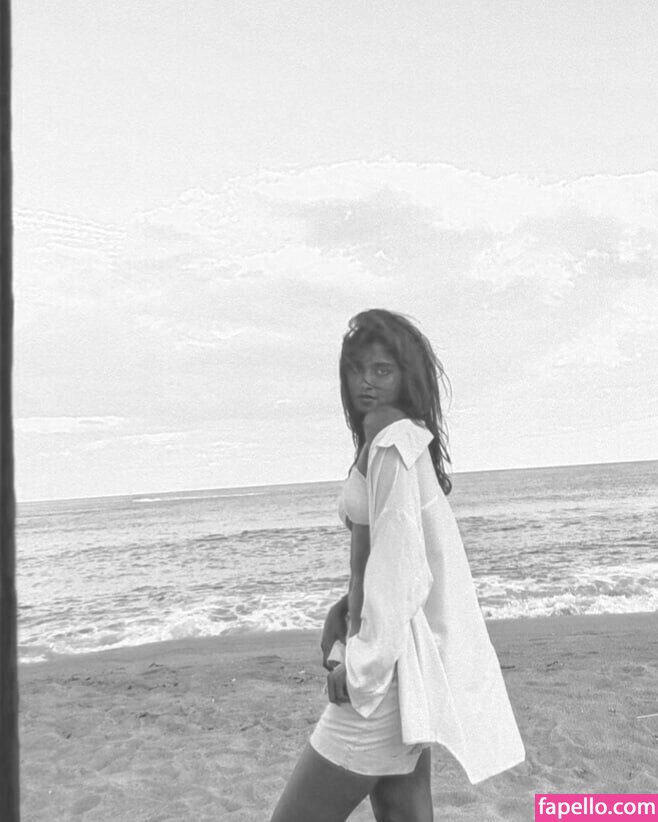 bbyg6rl / bbygrll Nude Leaked OnlyFans Photo #417