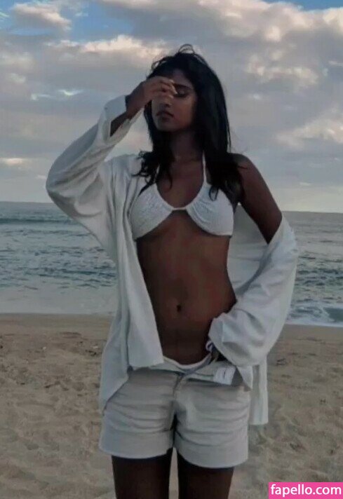 bbyg6rl / bbygrll Nude Leaked OnlyFans Photo #418