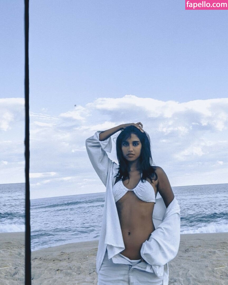 bbyg6rl / bbygrll Nude Leaked OnlyFans Photo #419