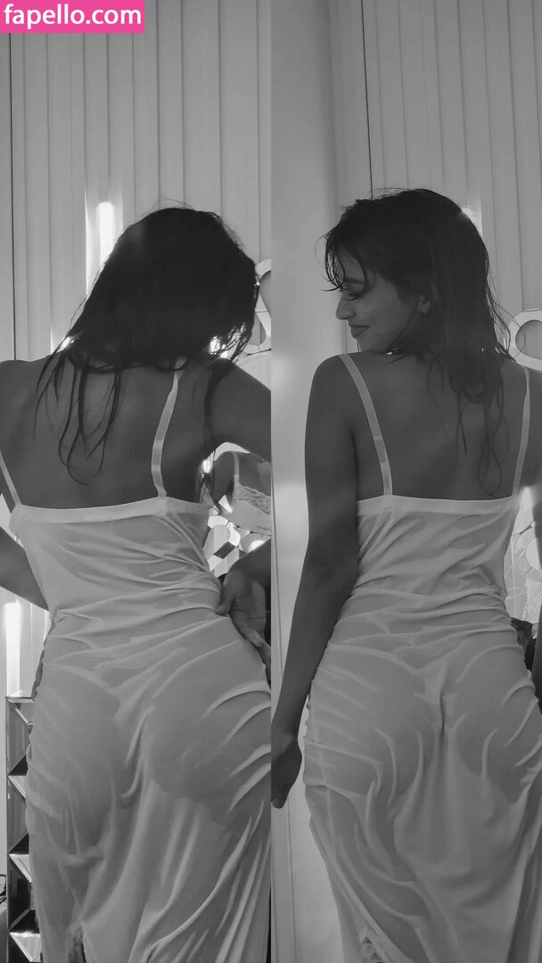 bbyg6rl / bbygrll Nude Leaked OnlyFans Photo #420