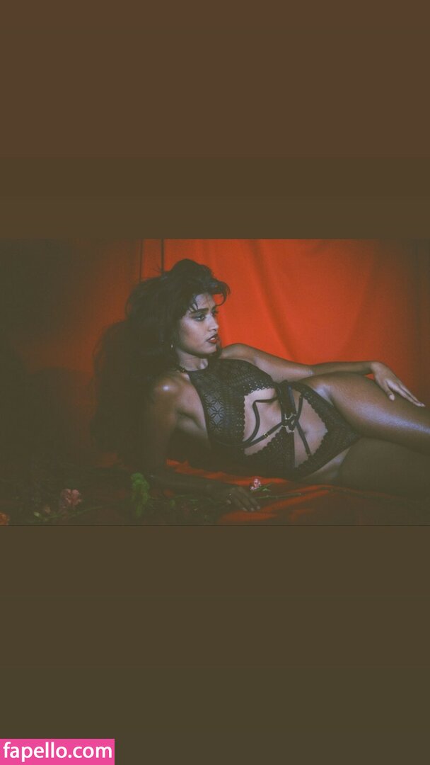 bbyg6rl / bbygrll Nude Leaked OnlyFans Photo #426