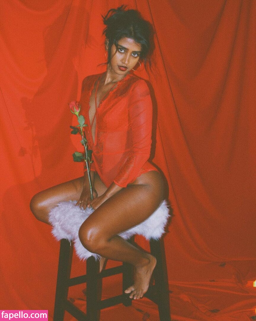 bbyg6rl / bbygrll Nude Leaked OnlyFans Photo #429