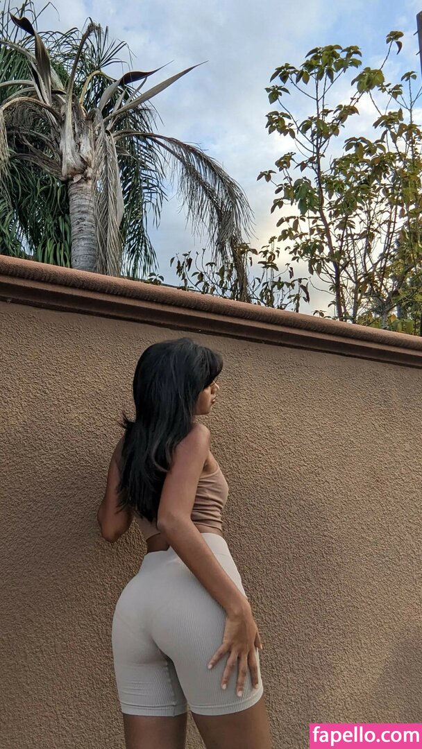 bbyg6rl / bbygrll Nude Leaked OnlyFans Photo #437