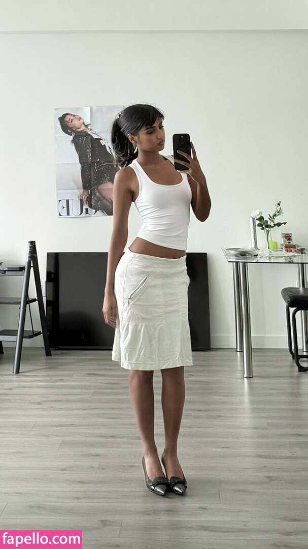 bbyg6rl / bbygrll Nude Leaked OnlyFans Photo #450